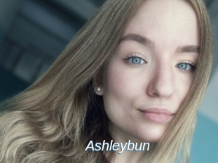 Ashleybun