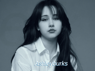 Ashleyburks