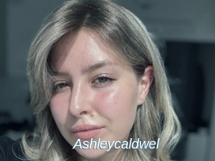 Ashleycaldwel