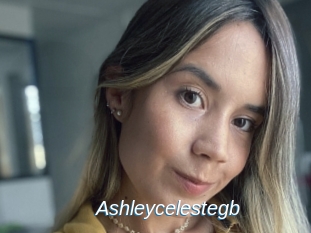 Ashleycelestegb