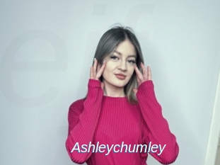 Ashleychumley