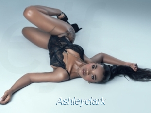 Ashleyclark