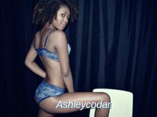 Ashleycodan