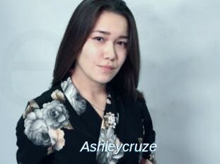 Ashleycruze