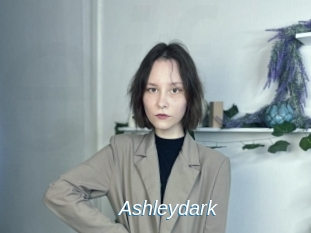 Ashleydark