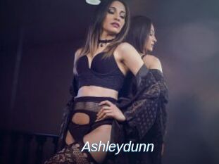 ashleydunn Ejaculations Féminines
