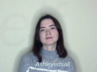 Ashleyedsall