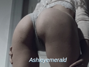 Ashleyemerald