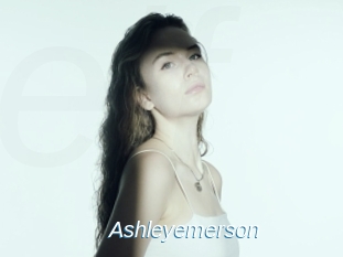ashleyemerson Ejaculations Féminines