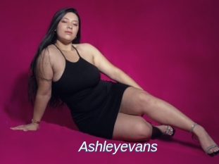 ashleyevans Ejaculations Féminines