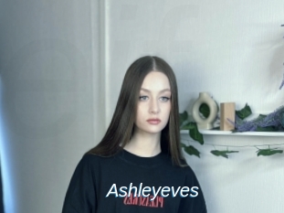 Ashleyeves