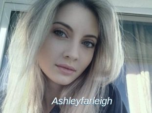 Ashleyfarleigh