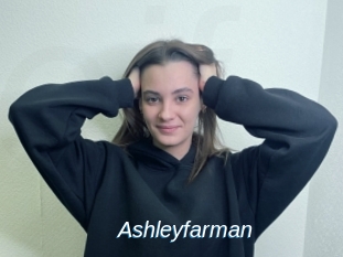 Ashleyfarman