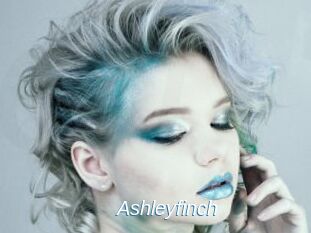 Ashleyfinch