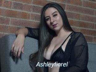 Ashleyfiorel