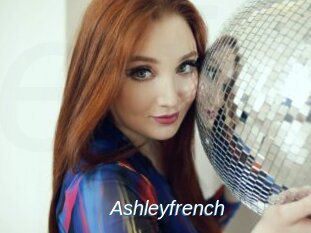 Ashleyfrench