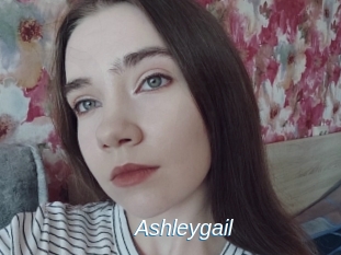 Ashleygail