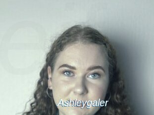 Ashleygaler