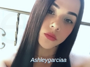 Ashleygarciaa