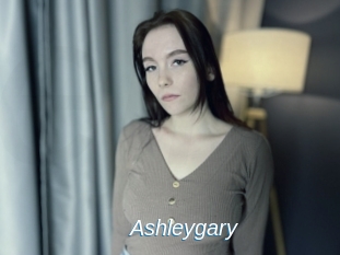 Ashleygary