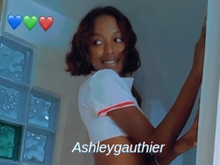Ashleygauthier