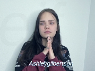 Ashleygilbertson