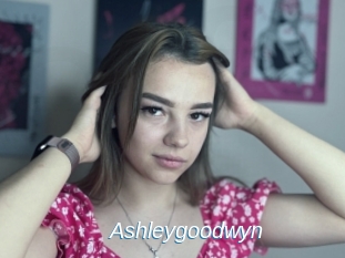 Ashleygoodwyn