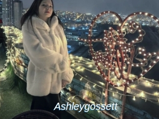 Ashleygossett