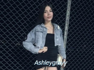 Ashleygrayy