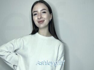 Ashleygriff