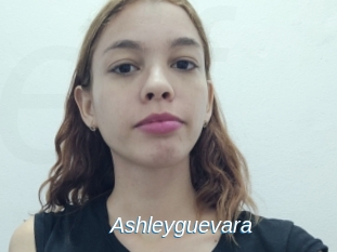 Ashleyguevara