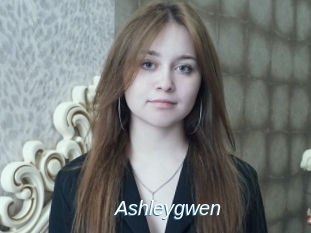 Ashleygwen