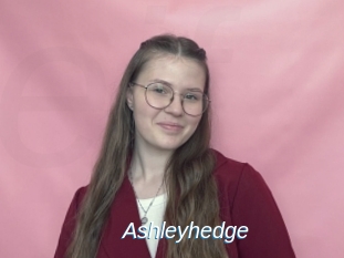 ashleyhedge Ejaculations Féminines