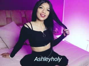 Ashleyholy