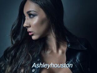 Ashleyhouston