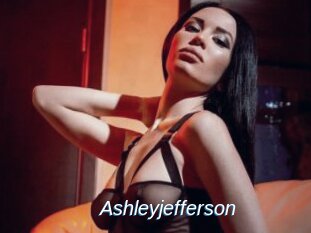 ashleyjefferson Ejaculations Féminines