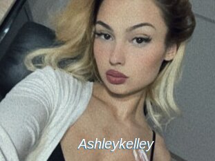 Ashleykelley