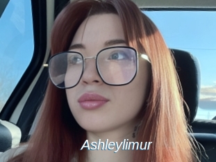 Ashleylimur