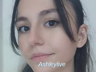 Ashleylive