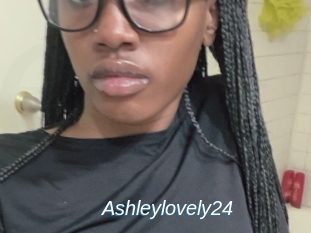 Ashleylovely24
