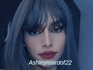Ashleymardof22
