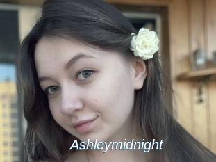 ashleymidnight Ejaculations Féminines