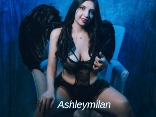 Ashleymilan