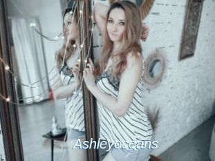 Ashleyoceans