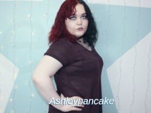 Ashleypancake