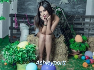Ashleyportt