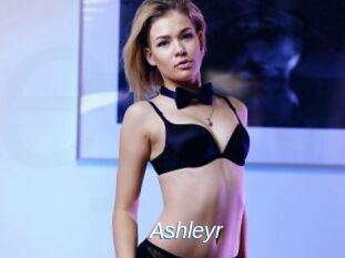 Ashleyr