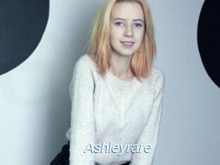 Ashleyrare
