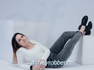 Ashleyrobberts
