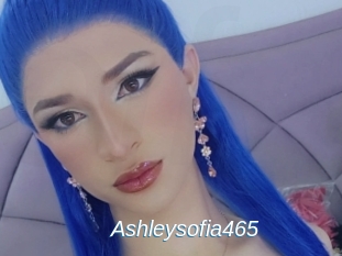 Ashleysofia465
